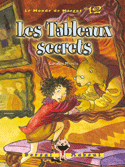 Tableaux secrets (Les)